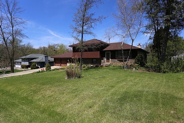 1st image of 29W216 Forest Ave