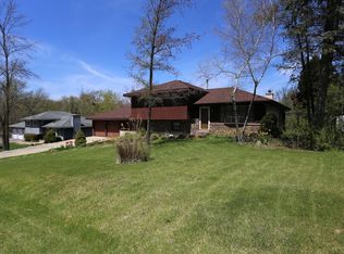 29W216 Forest Ave, West Chicago, IL 60185