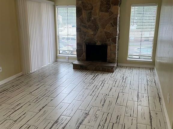 2nd image of 17331 Red Oak Dr APT 34