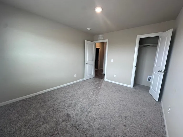 8109 Solare Pl — Photo 6