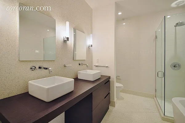 Sold by Corcoran | media 4