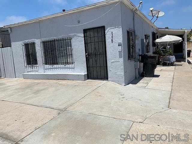 1st image of 4228-32 Ocean View Blvd