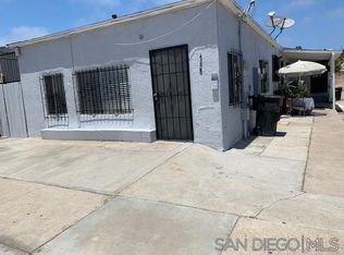 4228-32 Ocean View Blvd, San Diego, CA 92113