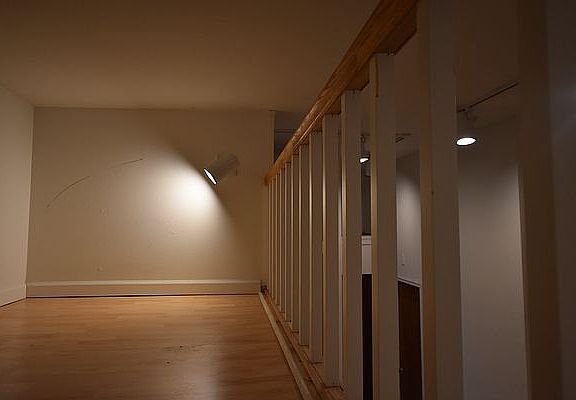 5th image of 117 E 11th St #3F