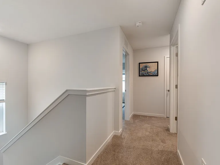 5922 Damsel Dr — Photo 11