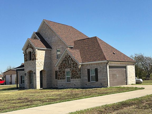 2nd image of 517 Gipson Manor Ct