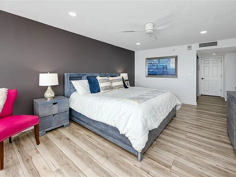 17940 Gulf Blvd #16A — Photo 22