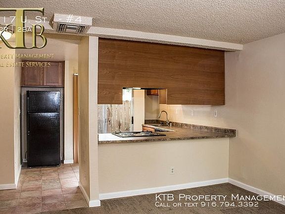 3rd image of 317 U St APT 4