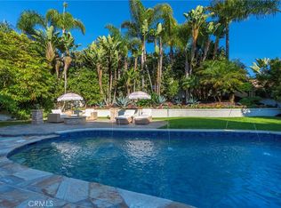 20 Regina, Dana Point, CA 92629
