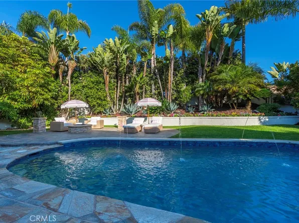 20 Regina, Dana Point, CA 92629