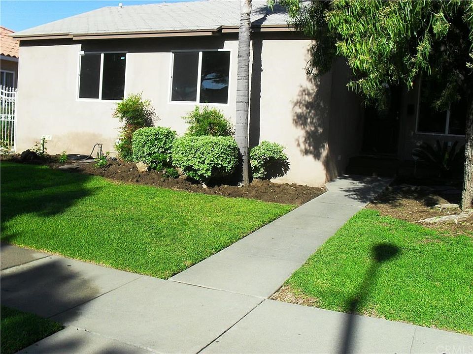 1st image of 4133 Layman Ave