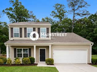 80 Westbrook Ln, Franklinton, NC 27525