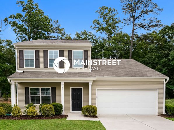 80 Westbrook Ln