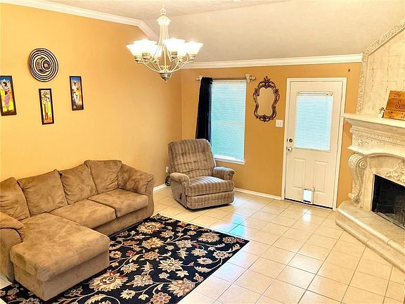 3rd image of 24406 Tucker House Ln