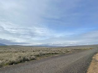 513 Game Ridge Rd, Selah, WA 98942
