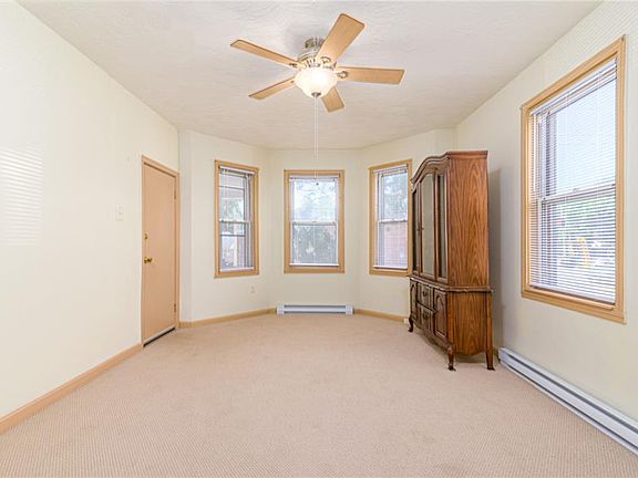 5th image of 41-43 Bain St #2920B1