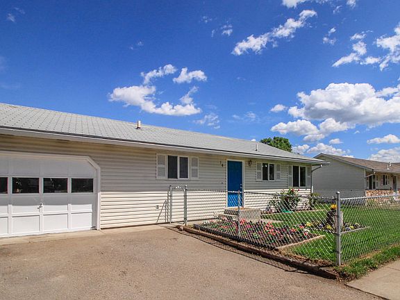 2nd image of 14 Catrina Ln