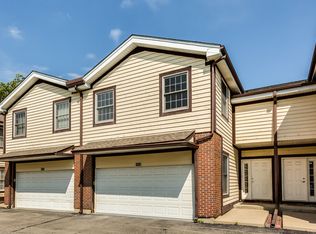 1819 Monroe Ct UNIT 3, Glenview, IL 60025