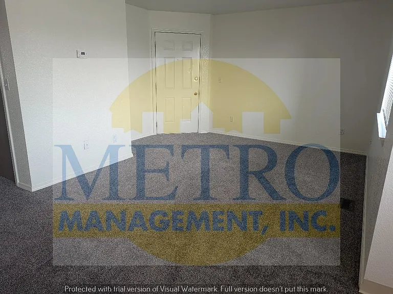4720 W Pasadena Ln #202 — Photo 6