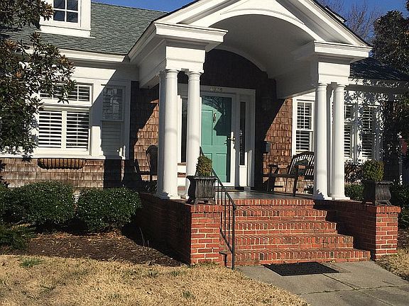 2nd image of 6308 Richmond Pl