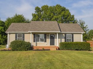 103 Blakes Ct, Portland, TN 37148