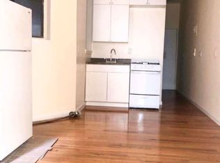 12 W 107th St APT 2B, Manhattan, NY 10025