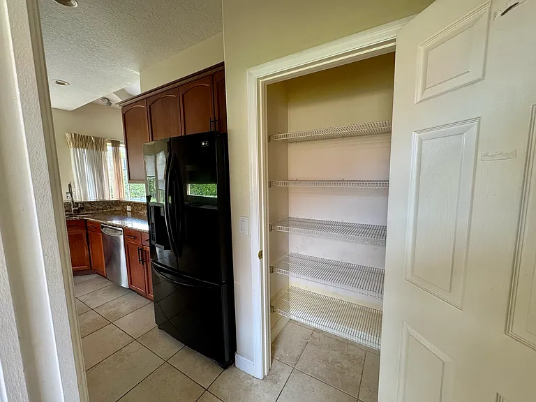 1657 Whitney Isles Dr — Photo 6