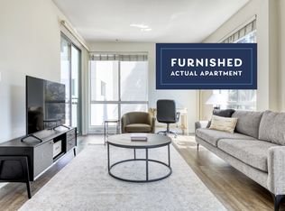 5275 Craner Ave FLOOR 3-ID527, North Hollywood, CA 91601