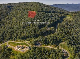 474 Southcliff Pkwy #704, Fairview, NC 28730