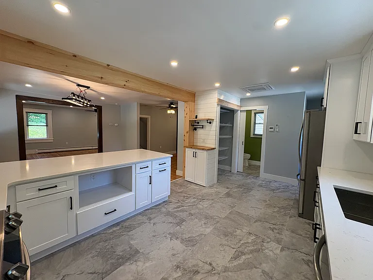 424 Wagontown Rd — Photo 8