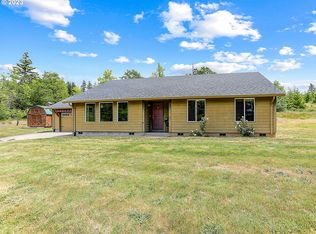 672 Kelly Henke Rd, Stevenson, WA 98648