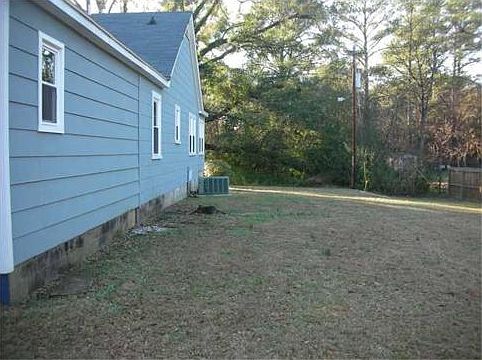 5th image of 3521 Sagebrush Ln