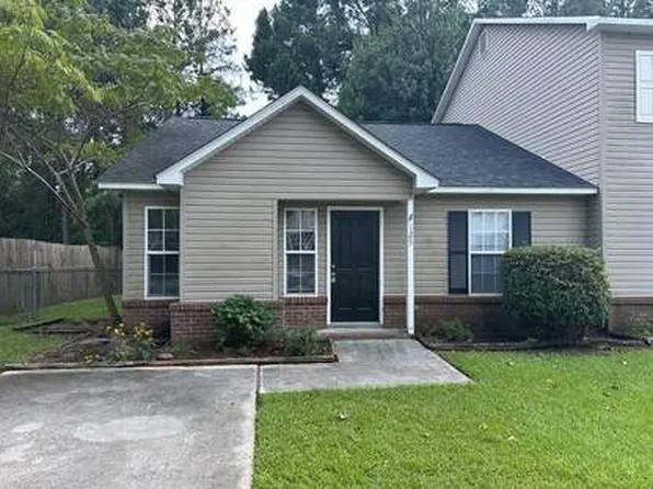 125 Mesa Ln, Jacksonville, NC 28546