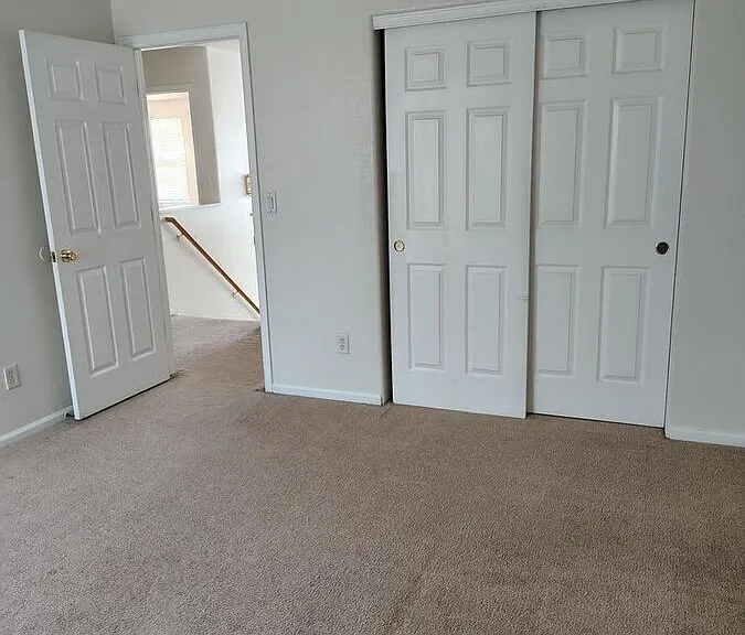 5002 S Himalaya Ct — Photo 9