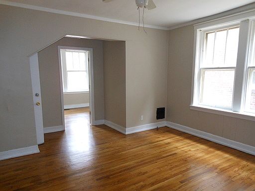 1st image of 3706 South Broadway