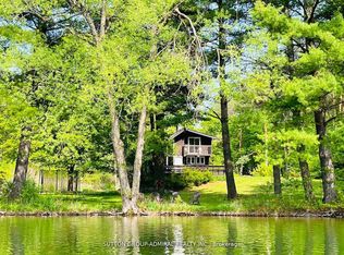 17835 McCowan Rd, East Gwillimbury, ON L0G1E0