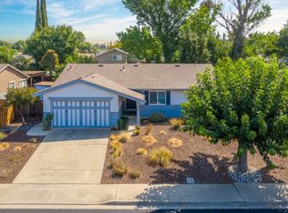 252 Scherman Way, Livermore, CA