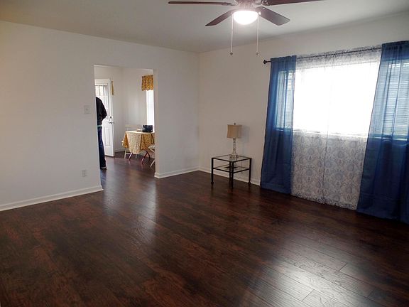 4th image of 176 Obannon Ave