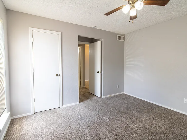 4110 Faith Rd #1 — Photo 11