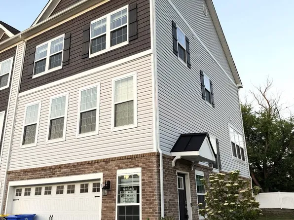 1 Autumn Park Blvd, Medford, NJ 08055