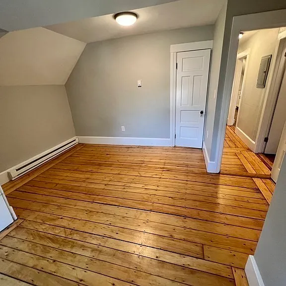 130 Vernon St #2 — Photo 5