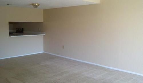 4th image of 4113 S Semoran Blvd APT 7