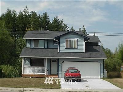 1st image of 38119 117th Avenue Ct E