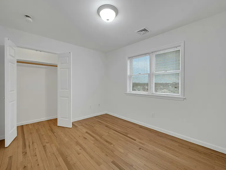 65 Halstead Ave #C — Photo 26