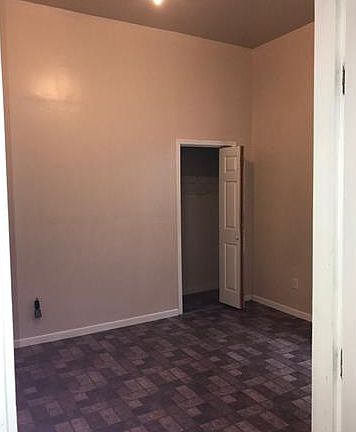 4th image of 2215 Washington Ave