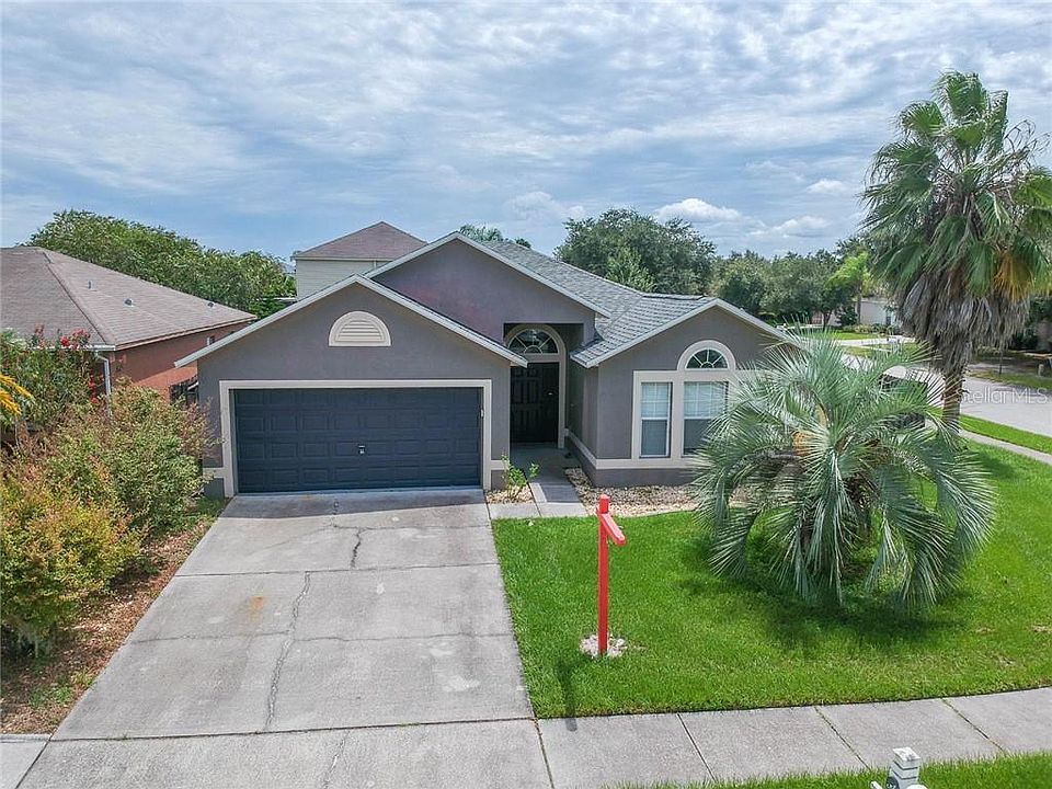 1st image of 31553 Loch Aline Dr
