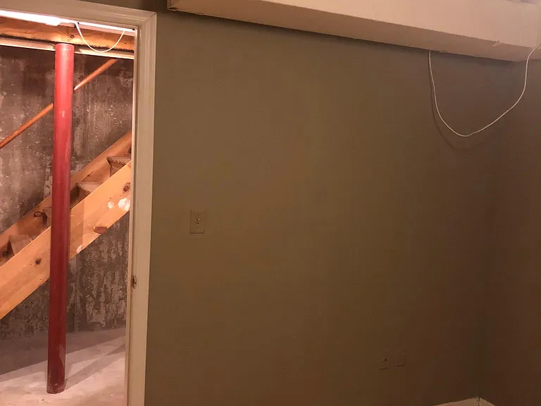 842 Belmont Dr — Photo 19