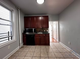 324 Randolph Ave #27E, Jersey City, NJ 07304