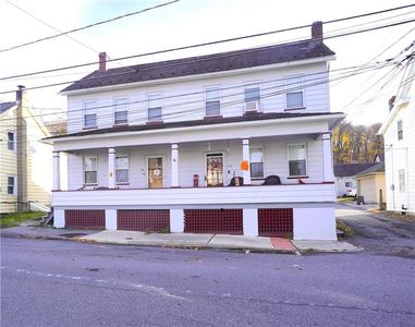 115 E Washington St, Slatington, PA, 18080