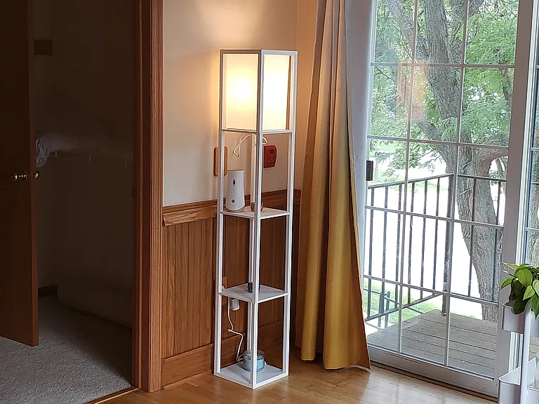 2827 Cimarron Trl — Photo 14